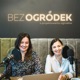 Bezogródek - pierwszy w Polsce podcast o projektowaniu ogrodów.