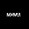 MGMA Podcasts artwork