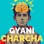 Gyani Charcha