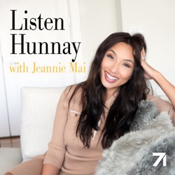 A Listen Hunnay Classic: How to Love Your Body with Dr. Supatra Tovar