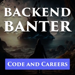 Backend Banter