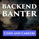 Backend Banter