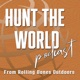 HTW-Ep 216 Predators: Hunting the Hunters