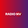 Radio NV - Radio NV / Радіо NV