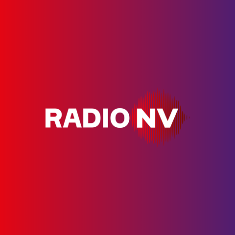 EUROPESE OMROEP | PODCAST | Radio NV - Radio NV / Радіо NV