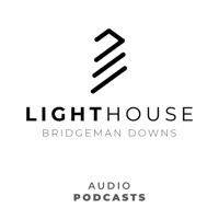 lighthouse – Laura Armstrong // am – 30rd May 2021