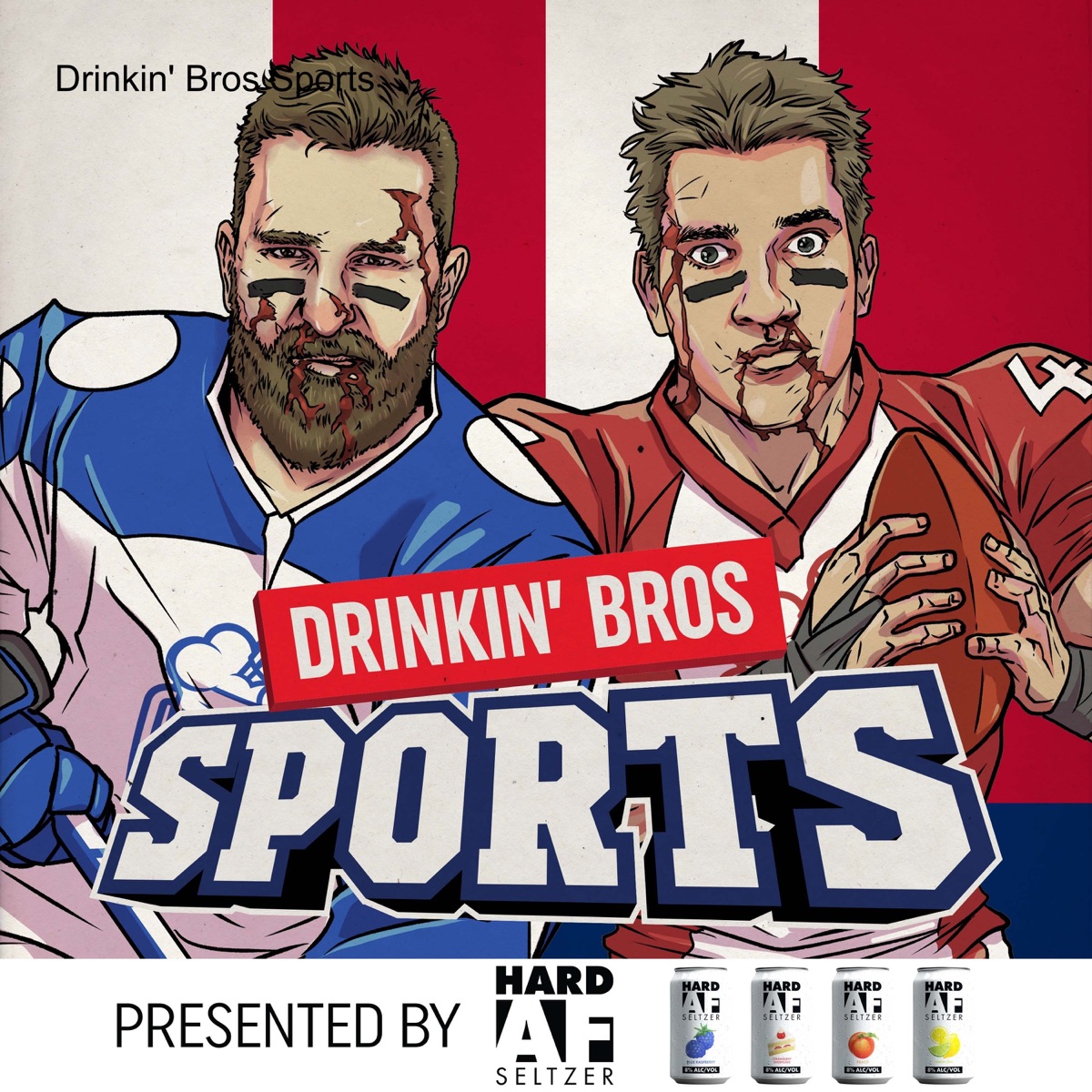 Delco Dan's Dirty Golf Picks - 2024 CJ Cup Byron Nelson – Drinkin‘ Bros ...