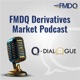 FMDQ Derivatives Market Podcast Series - Q-Dialogue