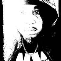 Ep38 Mugzy Mcfly Interview!!!!