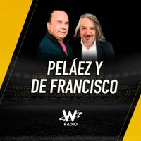 ¿Sancionarán a Yerry Mina por pellizcar a sus rivales?