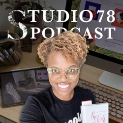 173. Slay Your Goals: Passion, Finance, & Newsletters