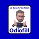 Odiofill 