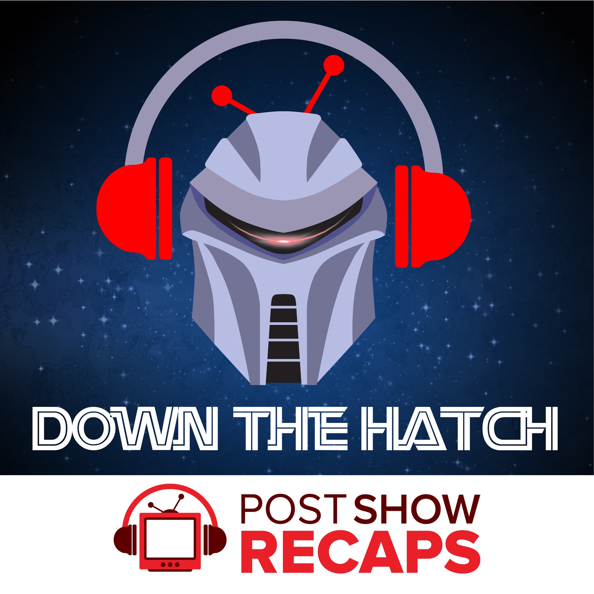 Battlestar Galactica Down the Hatch: Season 1 Episode 12 Recap, ‘Kobol ...