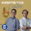 Kwestie van Centen
