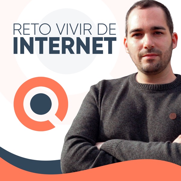 El Podcast de roldánSEO