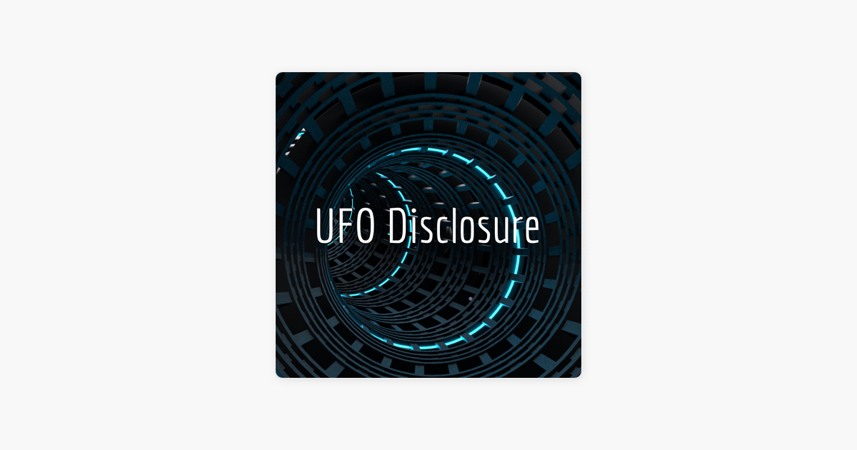 ‎UFO Disclosure Dr. Steven Greer's 2023 Historic National Press Club