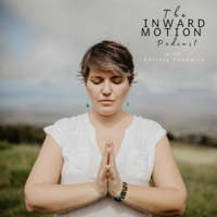 Ep. 20 Body acceptance with Julia Parzyck 