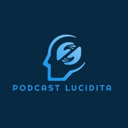 Podcast Lucidita