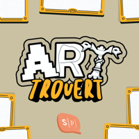 Saul Bass ปรมาจารย์กราฟิก ผู้ปฏิวัติวงการโปสเตอร์ภาพยนตร์และ Title Sequence หนัง | Arttrovert EP56