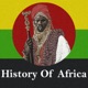 History of Africa