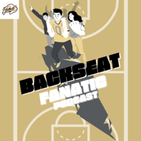 Saint Bonaventure Game