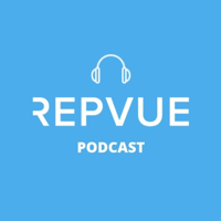 RepVue Podcast - Episode 7 - Dan Summers - Sprout Social VP of Sales, Acquisition & Growth