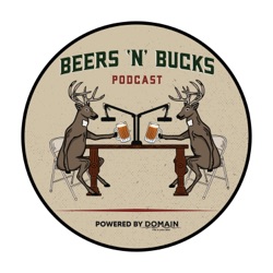 Beers 'N' Bucks Podcast