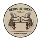 Beers 'N' Bucks Podcast