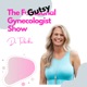 #212: Does Your Gut Affect Your Estrogen Levels?