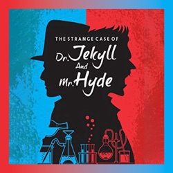 The Strange Case of Dr. Jekyll and Mr. Hyde - Chapter 1 : Story of the Door