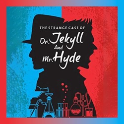 The Strange Case of Dr. Jekyll and Mr. Hyde - Chapter 10 : Henry Jekyll's Full Statement of the Case