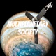 Multiplanetary Society