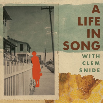 A Life In Song with Clem Snide:Clem Snide