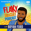 The Flaky Biscuit Podcast - Shondaland Audio and iHeartPodcasts