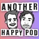 Another Happy Pod