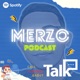 Merzo Talk
