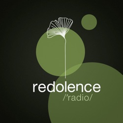 Redolence Radio