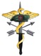 Special Operations Medical Association