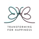 Transforming for Happiness