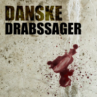 Danske Drabssager podcast