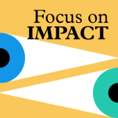 Focus on Impact - EVPA
