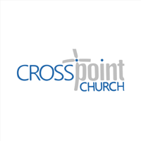 The Hallway - Pastor Michael Marks