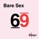 Bare Sex