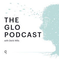 The Power of Mindful Movement: Listening to Your Body, with Amy Rosoff Davis