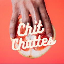 #50 CHIT CHATTES X THOMAHELL : communication ultime, connecter avec les bonnes personnes, réel VS virtuel