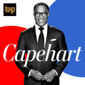 Capehart - The Washington Post