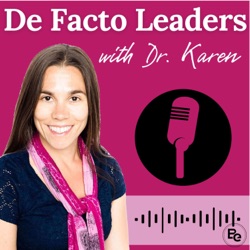 What do administrators need from school therapists and teachers? (featuring Eric Makelky, Jalita Johnson, and Jethro Jones)