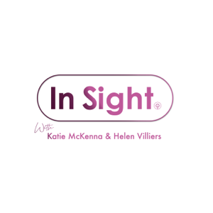 In Sight - Exposing Narcissism podcast