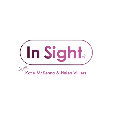 In Sight - Exposing Narcissism:Katie McKenna & Helen Villiers
