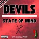 Devils State of Mind Podcast Season 5 EP 33: Devils' 2024 Draft Preview